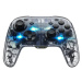 NS HW PDP Afterglow Wireless Deluxe Controller