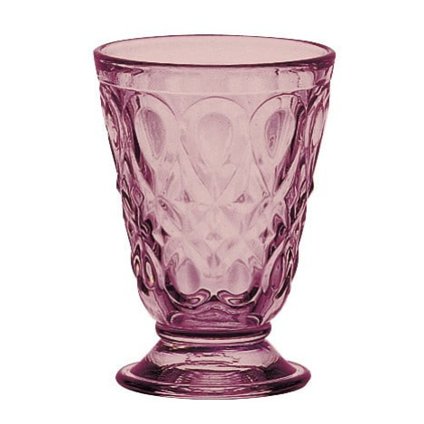 Fialový pohár La Rochère Lyonnais, 200 ml La Rochére