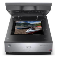 Epson Perfection V850 Pro skener