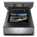 Epson Perfection V850 Pro skener