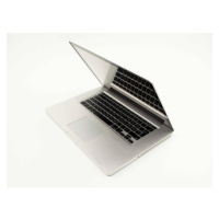 Notebook Apple MacBook Pro 15