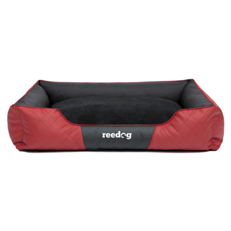 Pelech pre psa Reedog Red Luxus - XL