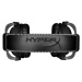HyperX CloudX headset pre Xbox