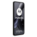 Používaný Motorola Edge 30 Neo 8GB/128GB Black Onyx Trieda B
