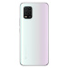 Xiaomi Mi 10 Lite 6GB/128GB White Nový z výkupu