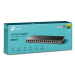 TP-Link TL-SG116E [16-portový gigabitový neriadený prepínač Pro]