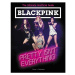 Harper Collins BLACKPINK: Pretty Isn't Everything