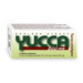 Naturvita Yucca 500 mg 60 tabliet