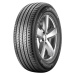 Michelin Latitude Sport 3 ( 265/40 R21 101Y N2 )