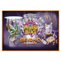 Nerdlab Games Mindbug: Beyond Eternity