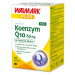 WALMARK Koenzym Q10 FORTE 60 mg 60 kapsúl