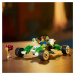 LEGO® DREAMZzz™ 71471 Mateo a jeho terénne auto