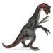 Schleich 15003 Prehistorické zvieratko therizinosaurus