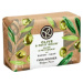 YVES ROCHER Mydlo Oliva & petit grain 80 g