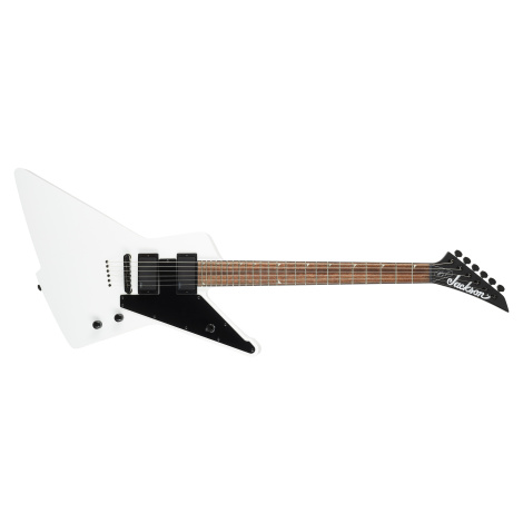 Jackson Pro Phil Demmel Demmelition Fury LRL SNW (rozbalené)