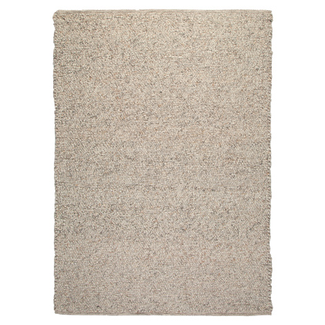 Kusový koberec Stellan 675 Ivory - 80x150 cm Obsession koberce