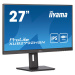 iiyama XUB2792HSN-B5 monitor