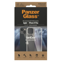 PanzerGlass HardCase Apple iPhone 14 Plus