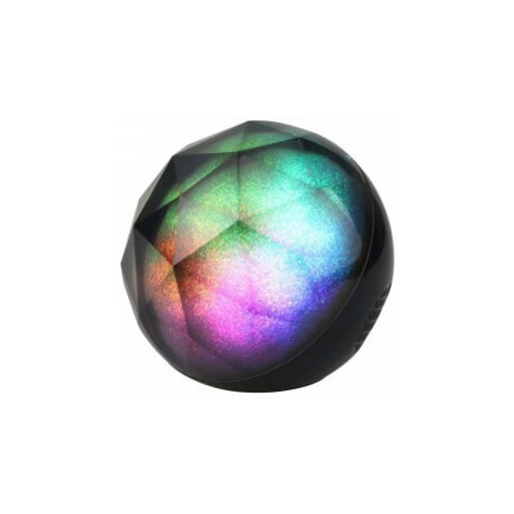 Reproduktor bluetooth nabíjateľný guľa RGB 3W 1200mAh VT-6211 (V-TAC)