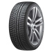 HANKOOK 225/60 R 18 104H W320A_ICEPT_EVO2_SUV TL XL * M+S 3PMSF