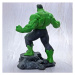 Soška Diamond Select Toys Marvel Gallery - Hulk 28 cm