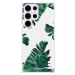 Odolné silikónové puzdro iSaprio - Jungle 11 - Samsung Galaxy S23 Ultra