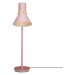 Anglepoise Type 80 stolná lampa, ružová