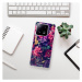 Odolné silikónové puzdro iSaprio - Flowers 10 - Xiaomi 13 Pro