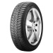 Continental ContiWinterContact TS 800 ( 175/65 R13 80T )