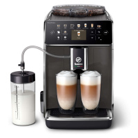 Automatický kávovar Saeco GranAroma SM6580/10