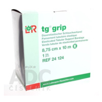 TG-GRIP E 8,75cm x10m