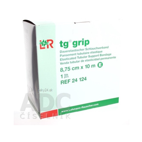 TG-GRIP E 8,75cm x10m