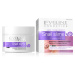 Eveline Cosmetics EVELINE SKIN CARE EXPERT koncentrovaný intenzívne regeneračný krém sliz slimák