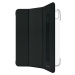 Púzdro Laut Huex for iPad 10.9 (2022) Black (L_IPD22_HP_BK)