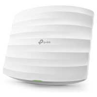 TP-Link AC1350 Access Point