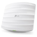 TP-Link AC1350 Access Point