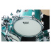 Tama 50th Limited Superstar Aqua Marine Rock Set