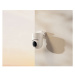 Xiaomi Outdoor Camera CW300 EU