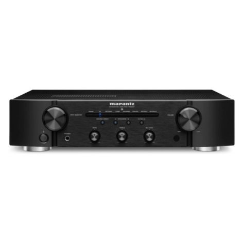 MARANTZ PM6007 Black