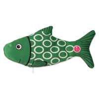 Hračka pre mačku Magic Cat Winter Tale Fish – Plaček Pet Products