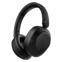 Slúchadlá QCY Wireless Headphones ANC H4 (black)