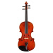 Eastman Frederich Wyss Violin 4/4 (VL703G)