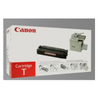 Canon T Tonerová kazeta Black (7833A002AA)