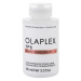 OLAPLEX Regeneračný uhladzujúci krém na vlasy No.6 Bond Smoother 100 ml