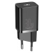 Nabíjačka Baseus Super Si Quick Charger 1C 30W (black)