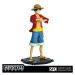 Figurka One Piece - Monkey D. Luffy