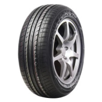Leao NOVA-FORCE HP100 205/55 R16 91V