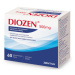 DIOZEN 500 mg 60 tabliet