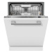 MIELE G 5455 SCVi XXL Active Plus