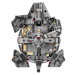 LEGO® Star Wars™ 75257 Millennium Falcon™